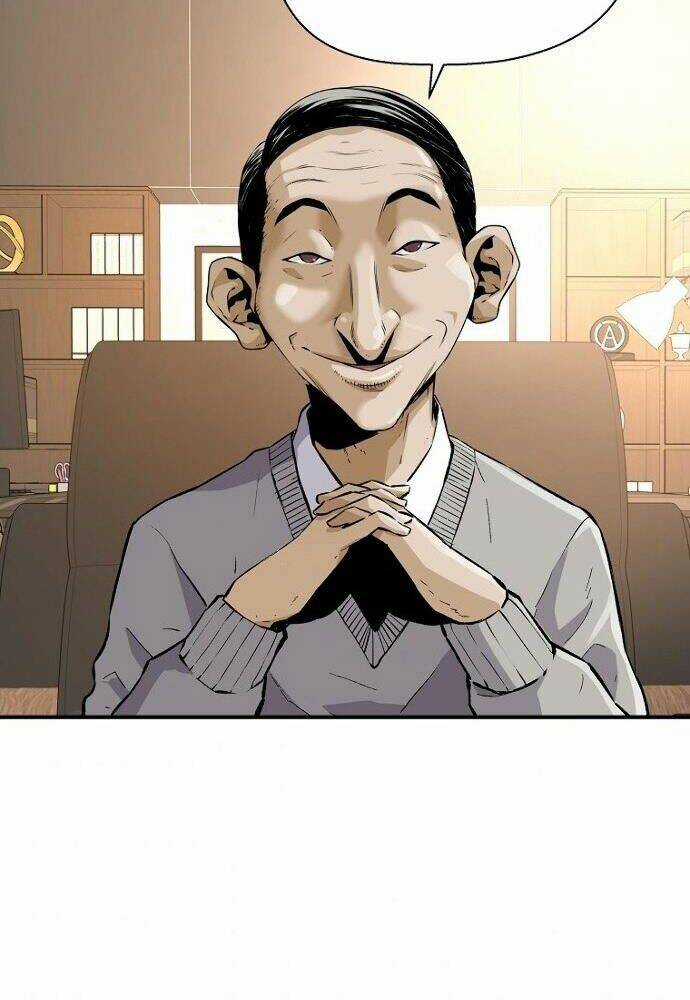 Sự Trở Lại Của Huyền Thoại Chapter 13 trang 91