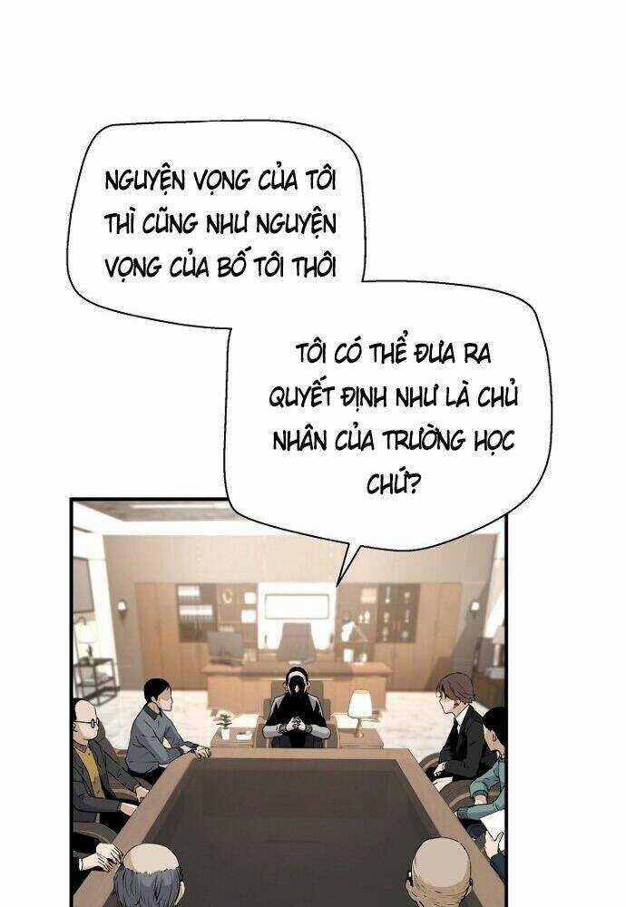 Sự Trở Lại Của Huyền Thoại Chapter 13 trang 93