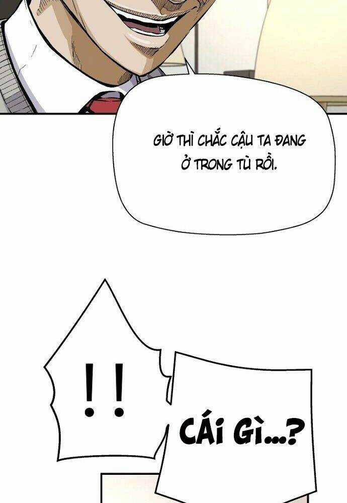 Sự Trở Lại Của Huyền Thoại Chapter 13 trang 95