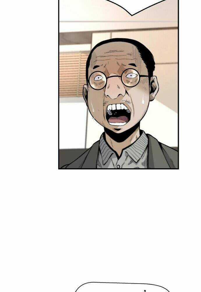 Sự Trở Lại Của Huyền Thoại Chapter 13 trang 96