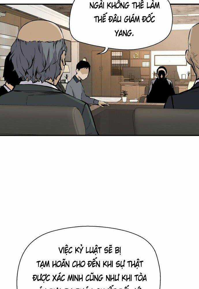 Sự Trở Lại Của Huyền Thoại Chapter 13 trang 97