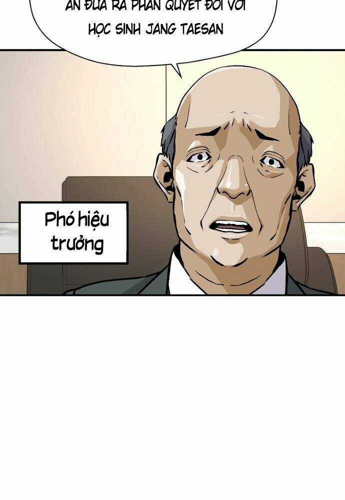 Sự Trở Lại Của Huyền Thoại Chapter 13 trang 98