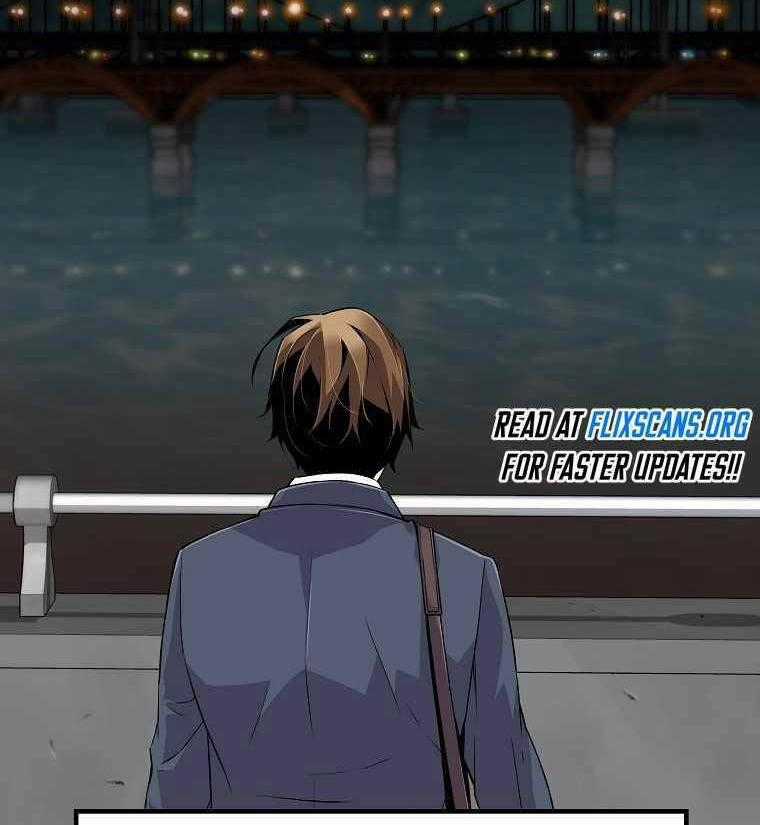 Sự Trở Lại Của Huyền Thoại Chapter 130 trang 0