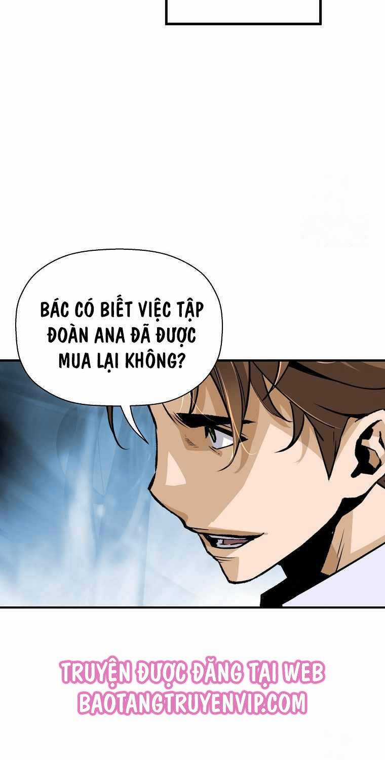 Sự Trở Lại Của Huyền Thoại Chapter 130 trang 10