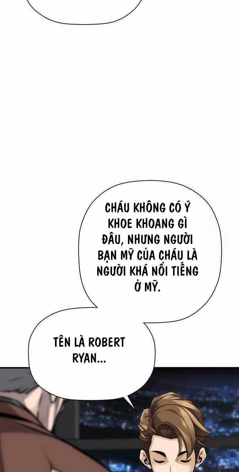 Sự Trở Lại Của Huyền Thoại Chapter 130 trang 12