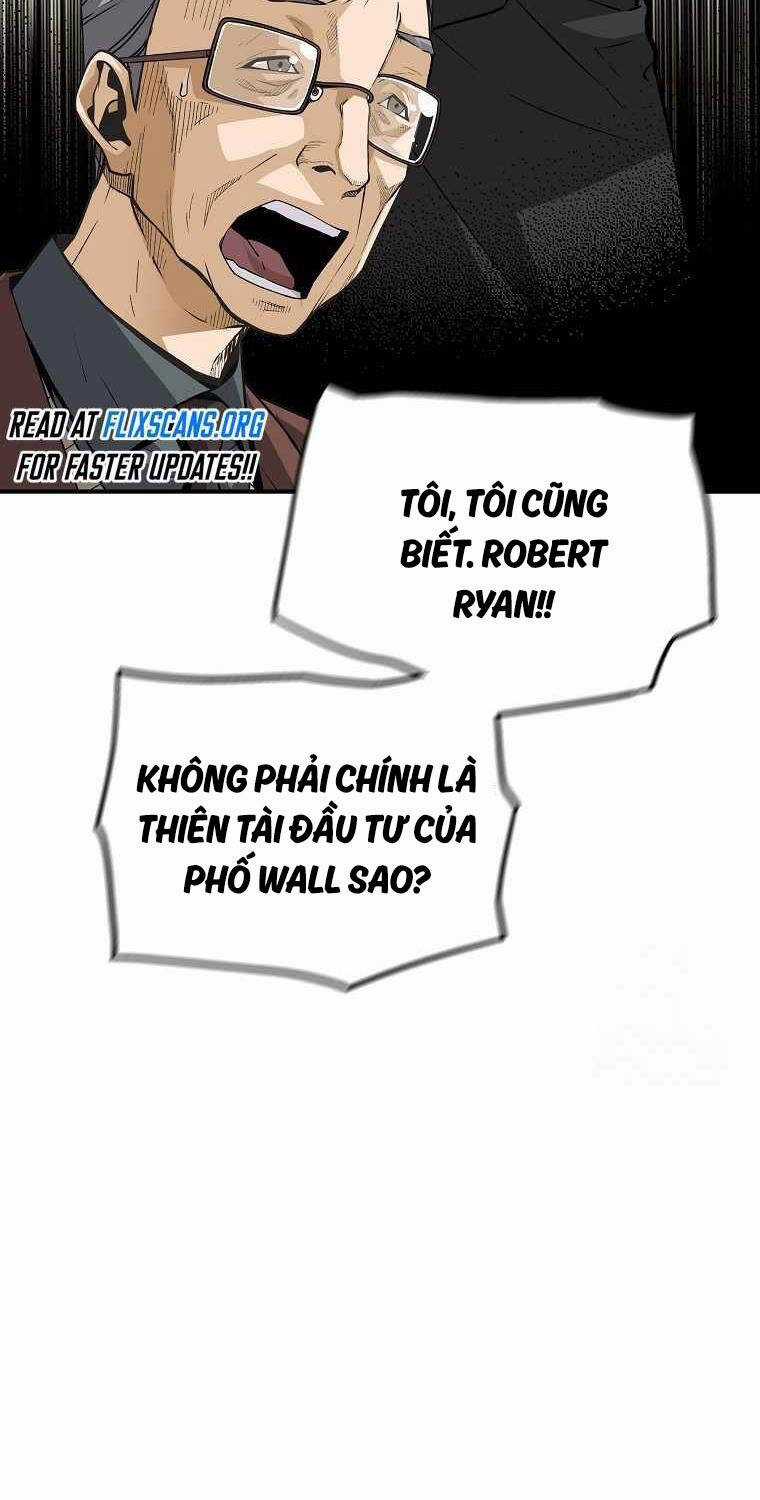 Sự Trở Lại Của Huyền Thoại Chapter 130 trang 14