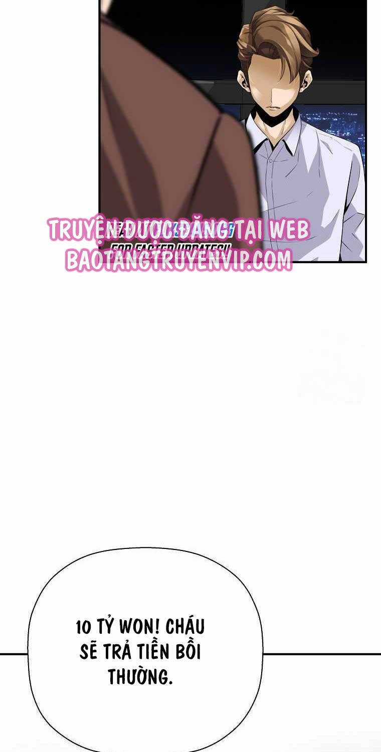 Sự Trở Lại Của Huyền Thoại Chapter 130 trang 22