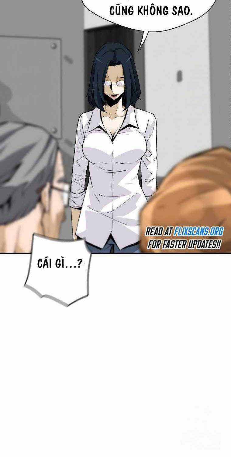 Sự Trở Lại Của Huyền Thoại Chapter 130 trang 32