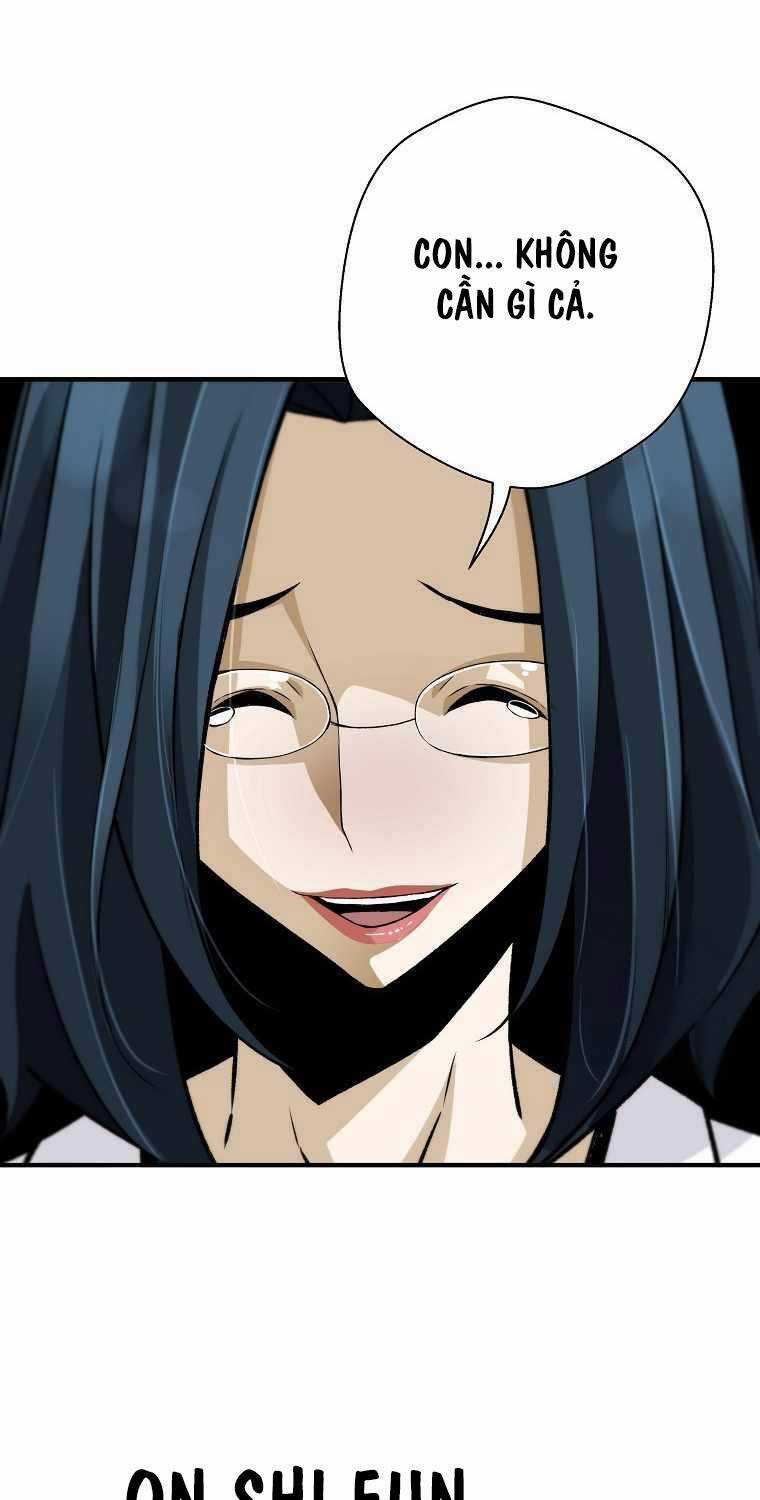 Sự Trở Lại Của Huyền Thoại Chapter 130 trang 33