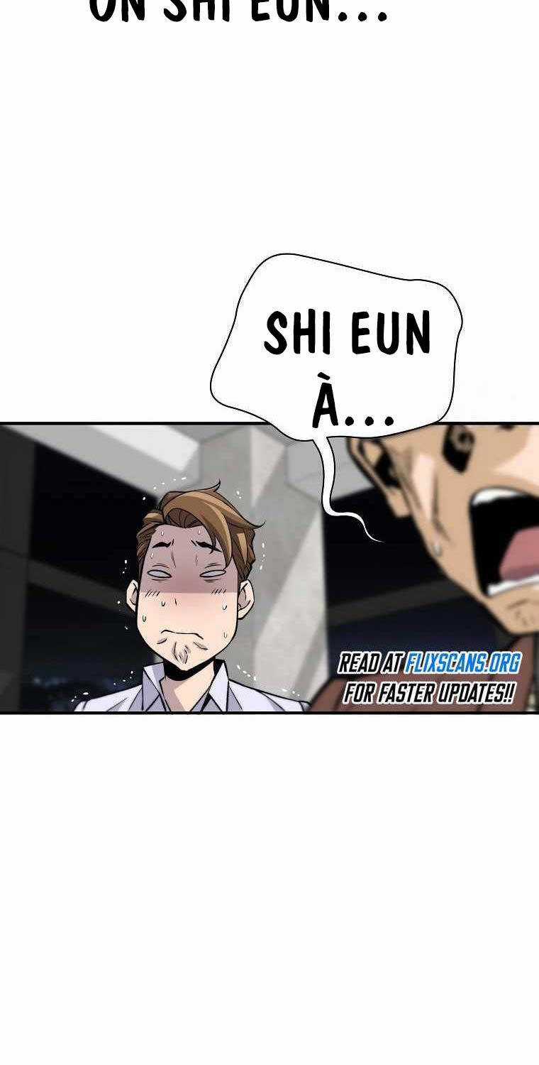 Sự Trở Lại Của Huyền Thoại Chapter 130 trang 34