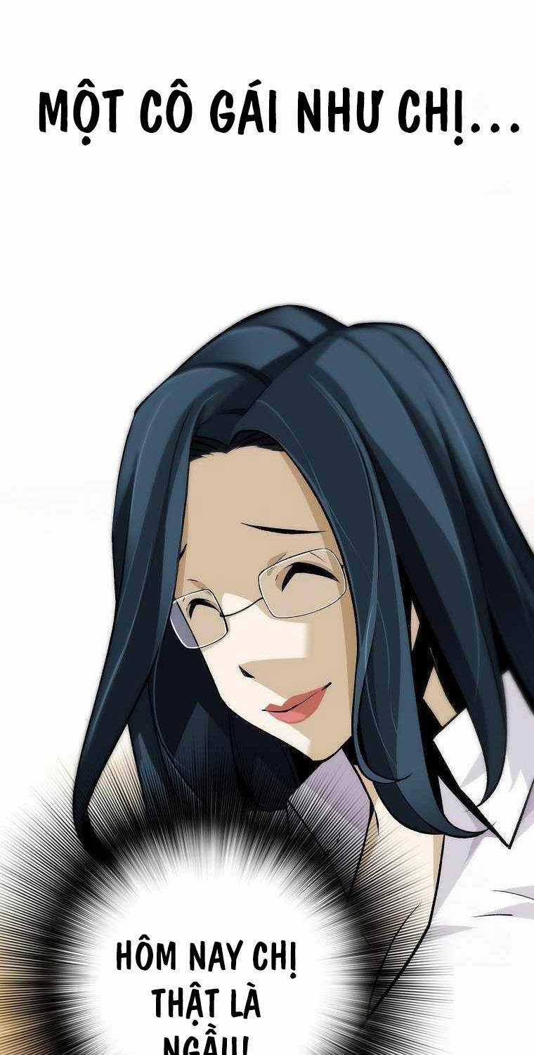 Sự Trở Lại Của Huyền Thoại Chapter 130 trang 35