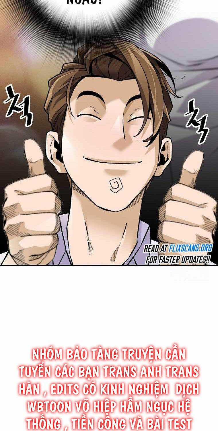 Sự Trở Lại Của Huyền Thoại Chapter 130 trang 36