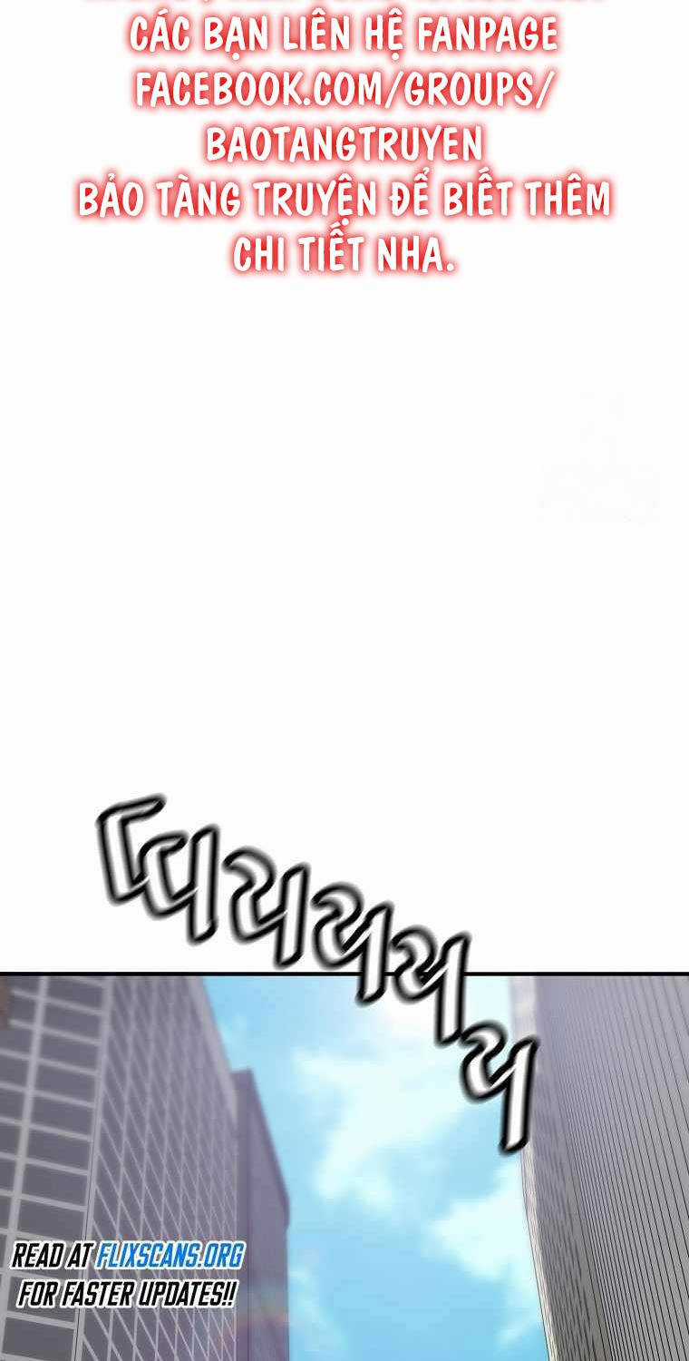 Sự Trở Lại Của Huyền Thoại Chapter 130 trang 37