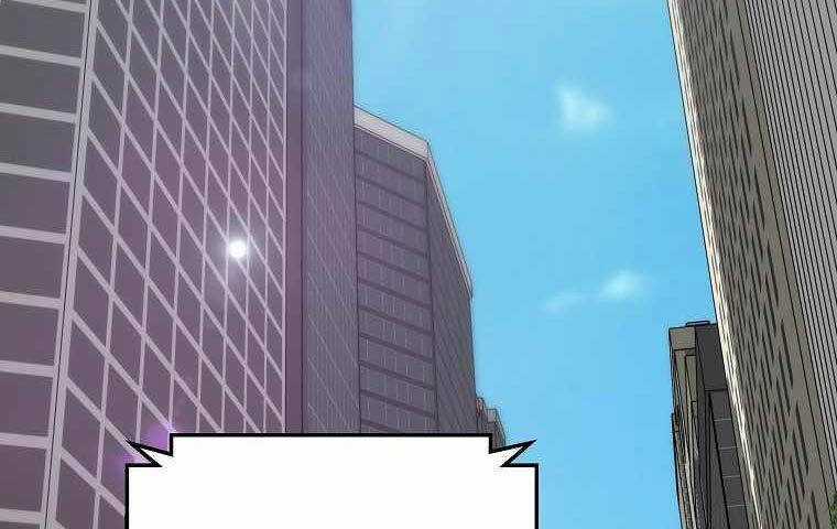 Sự Trở Lại Của Huyền Thoại Chapter 130 trang 38