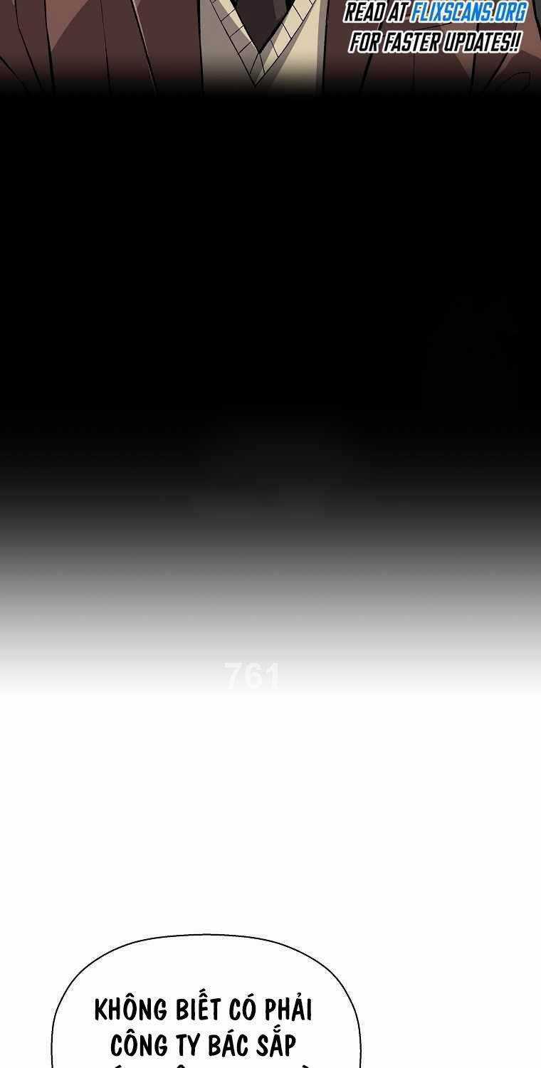 Sự Trở Lại Của Huyền Thoại Chapter 130 trang 4