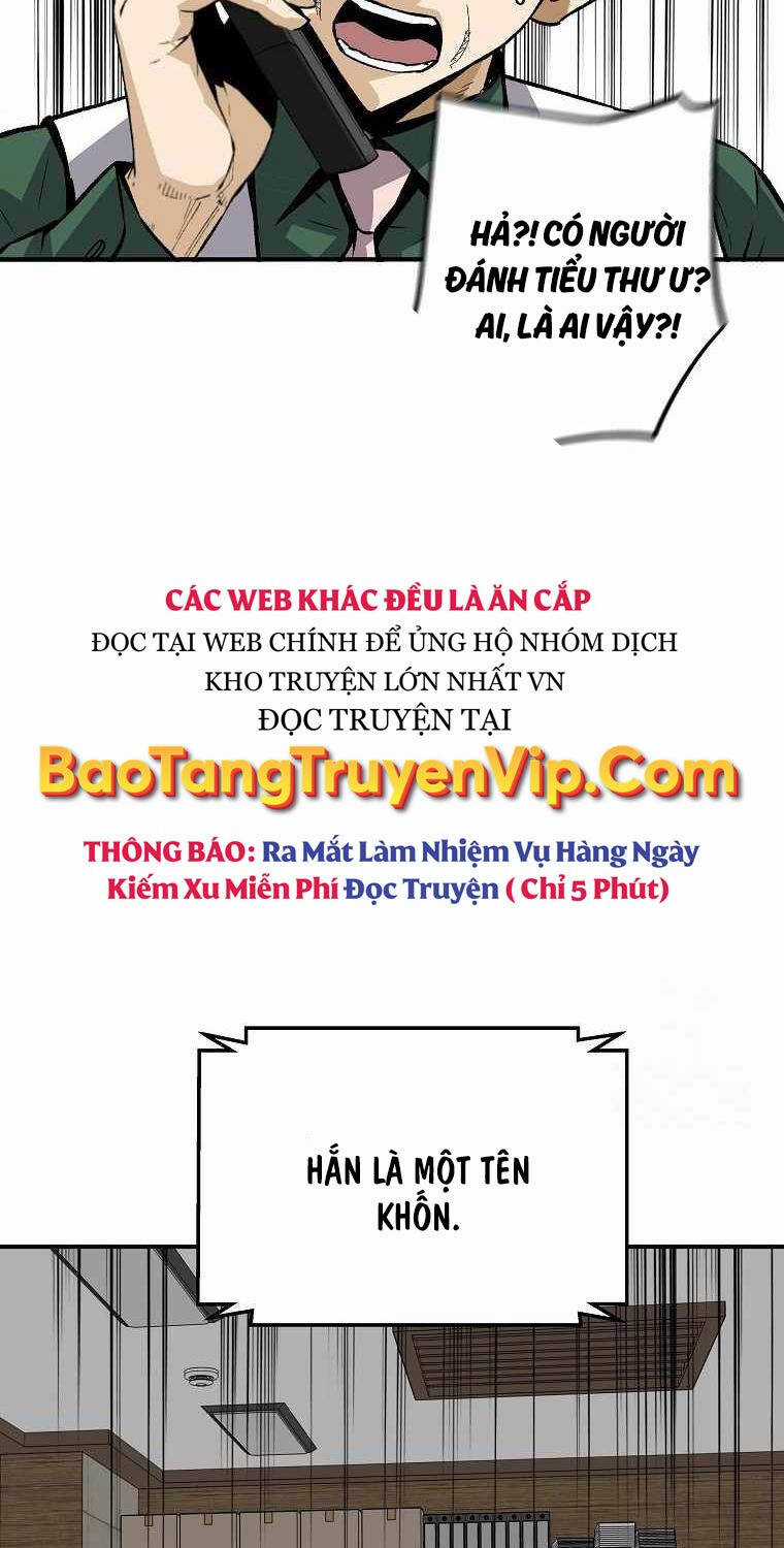 Sự Trở Lại Của Huyền Thoại Chapter 130 trang 41