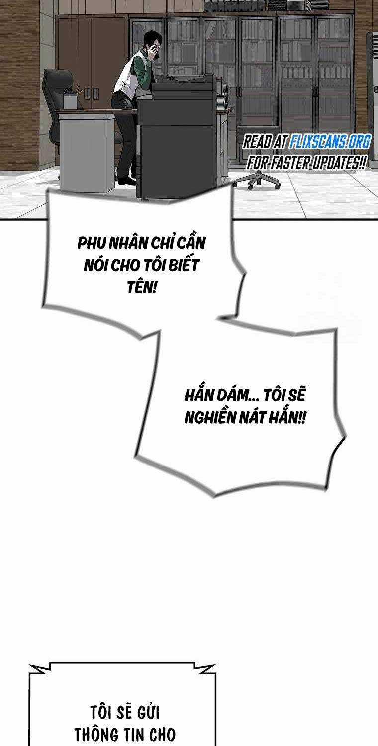 Sự Trở Lại Của Huyền Thoại Chapter 130 trang 42