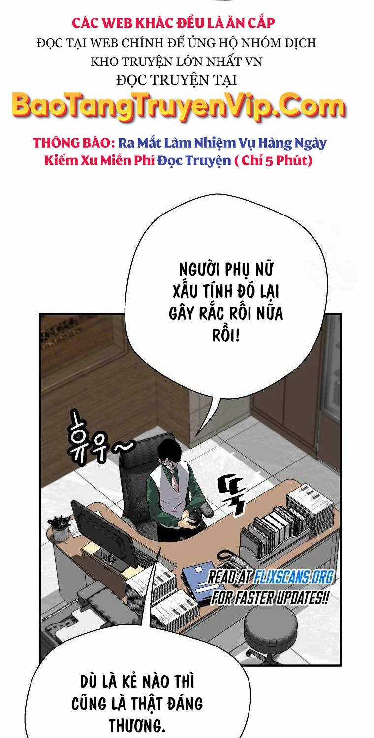 Sự Trở Lại Của Huyền Thoại Chapter 130 trang 45
