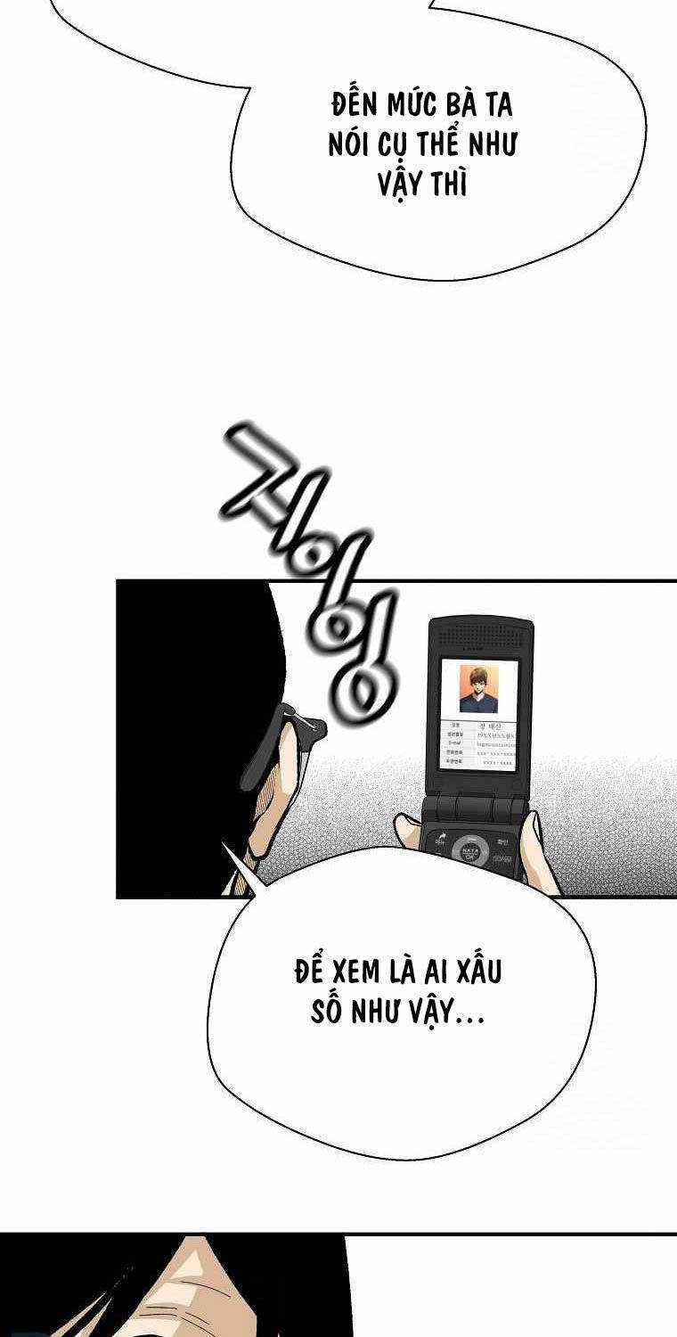 Sự Trở Lại Của Huyền Thoại Chapter 130 trang 46