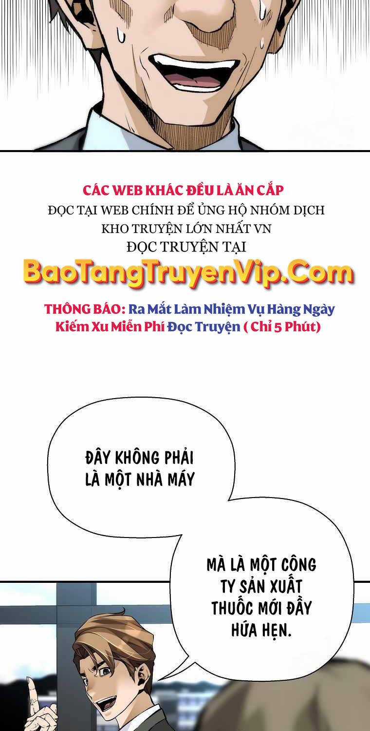 Sự Trở Lại Của Huyền Thoại Chapter 130 trang 51