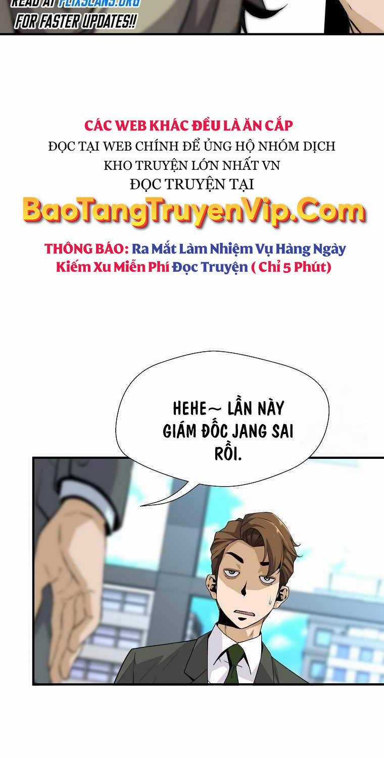 Sự Trở Lại Của Huyền Thoại Chapter 130 trang 55