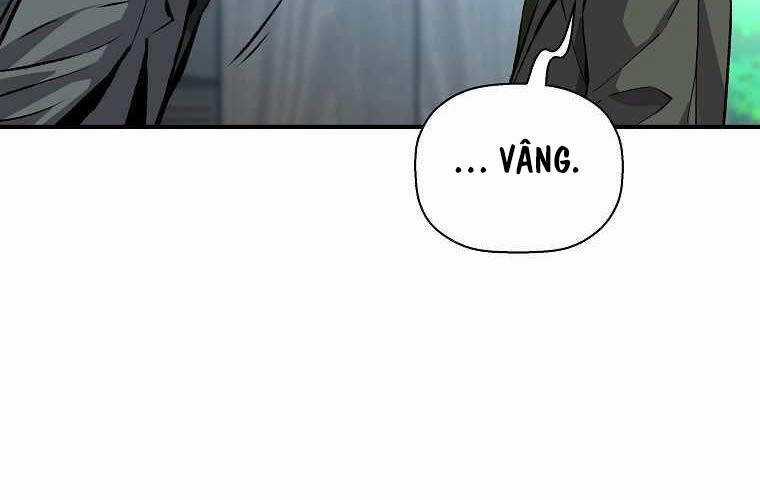 Sự Trở Lại Của Huyền Thoại Chapter 130 trang 58