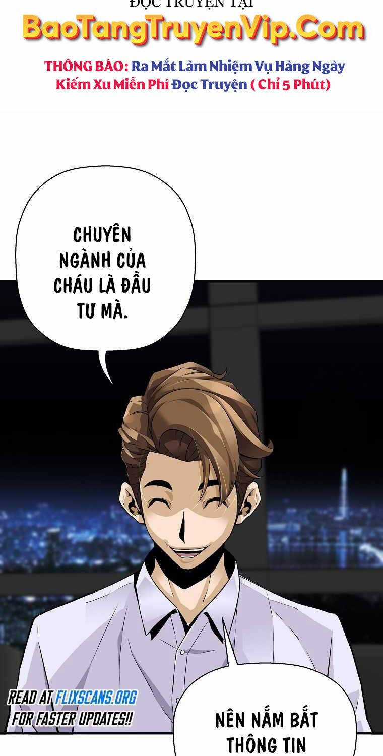 Sự Trở Lại Của Huyền Thoại Chapter 130 trang 6