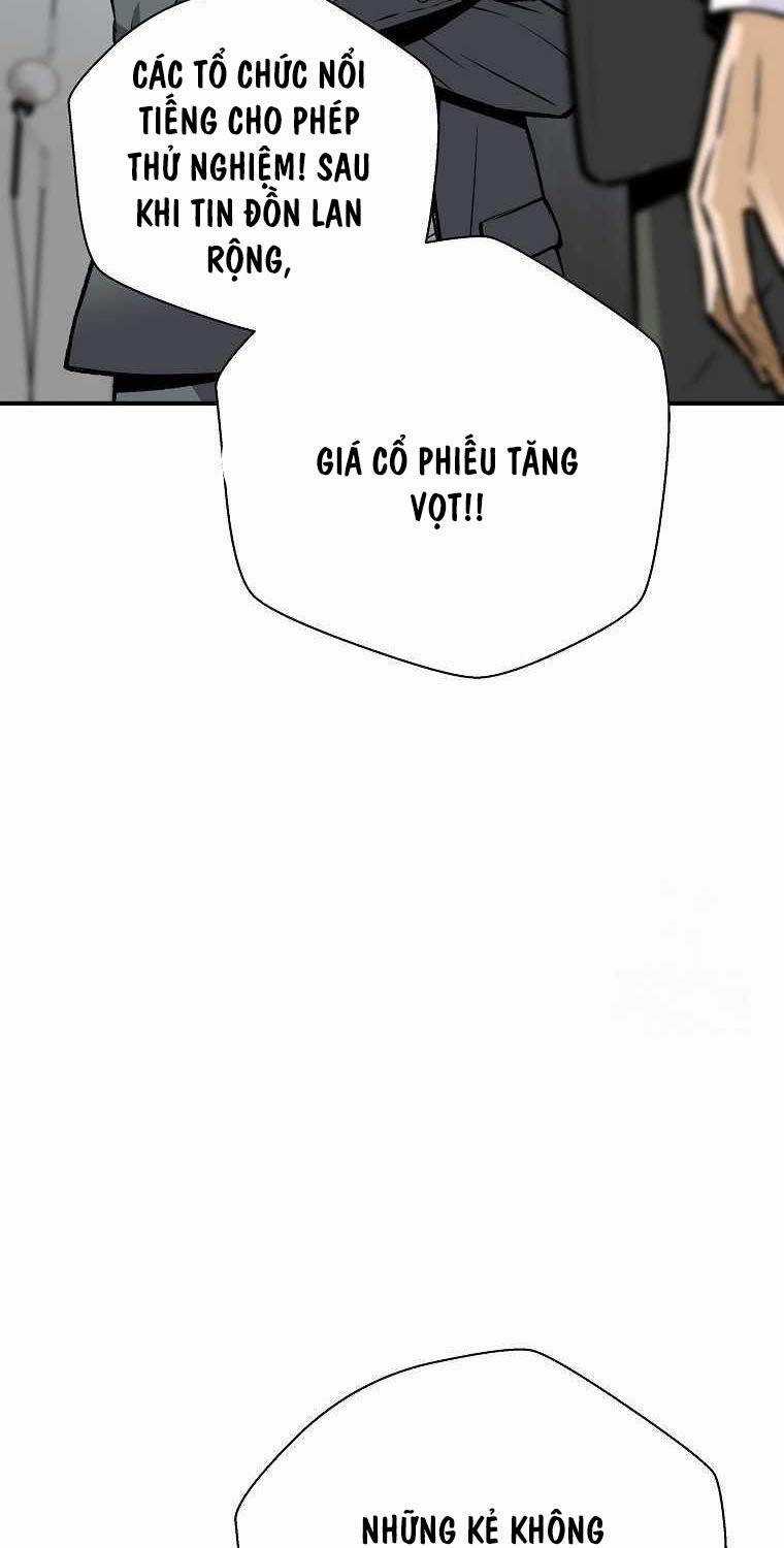 Sự Trở Lại Của Huyền Thoại Chapter 130 trang 60