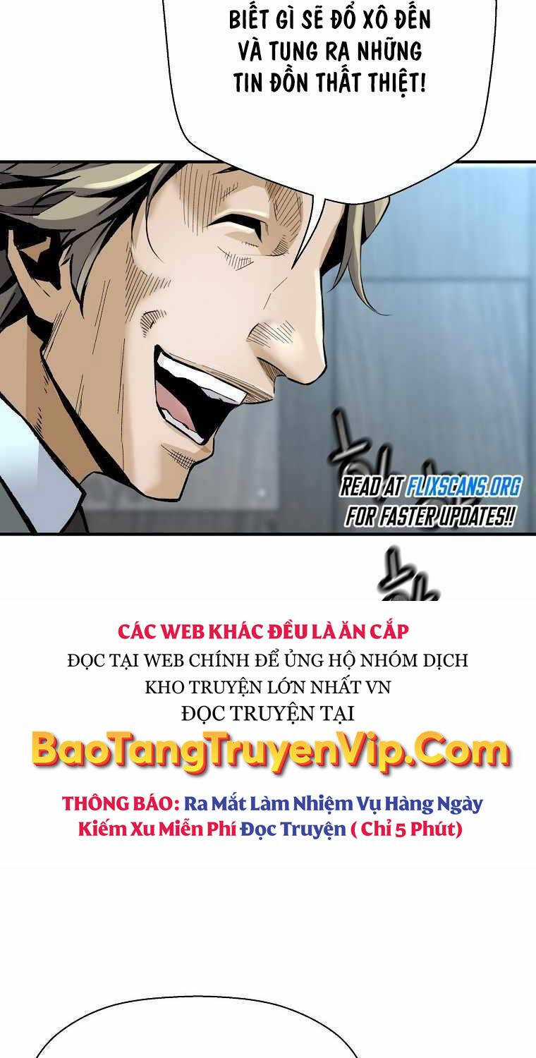 Sự Trở Lại Của Huyền Thoại Chapter 130 trang 61