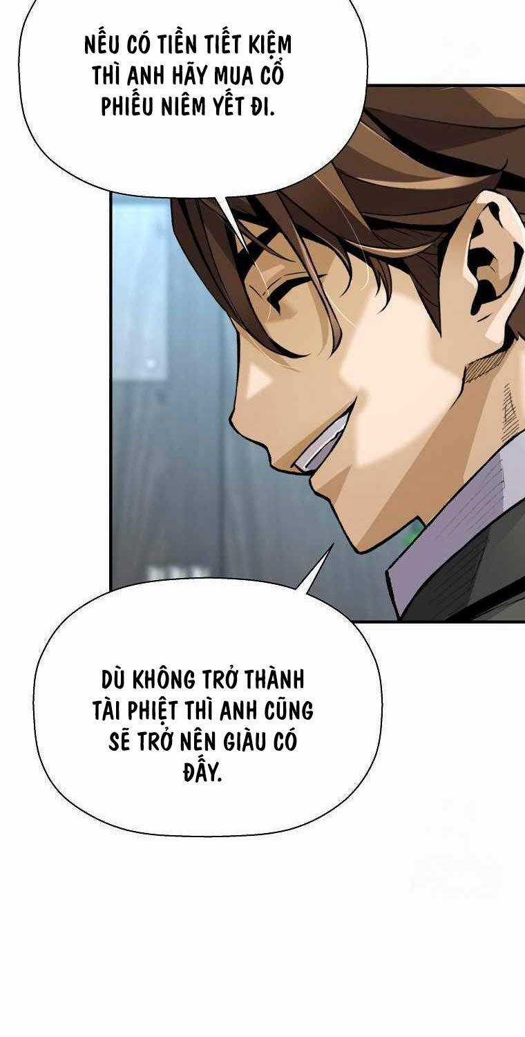 Sự Trở Lại Của Huyền Thoại Chapter 130 trang 62