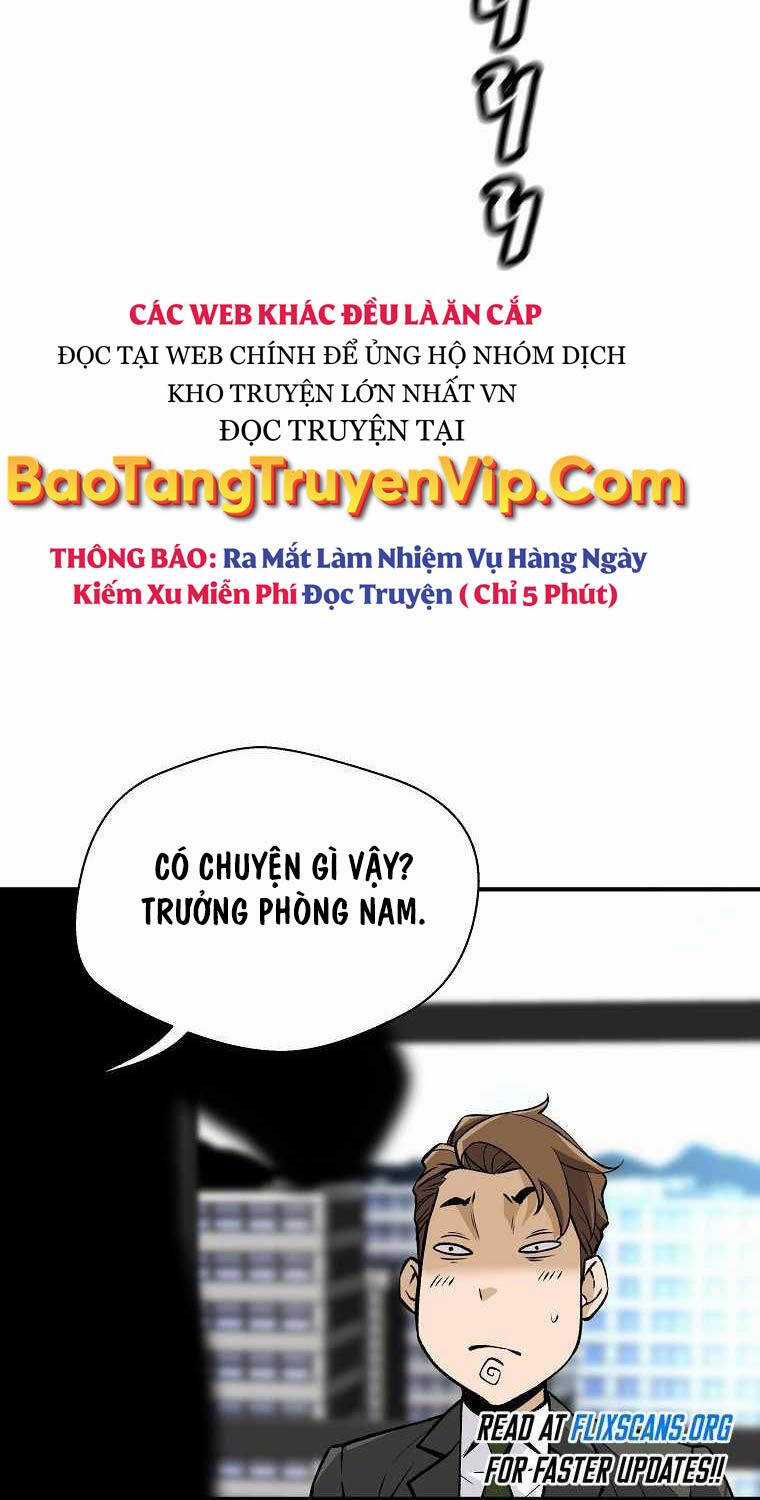 Sự Trở Lại Của Huyền Thoại Chapter 130 trang 64