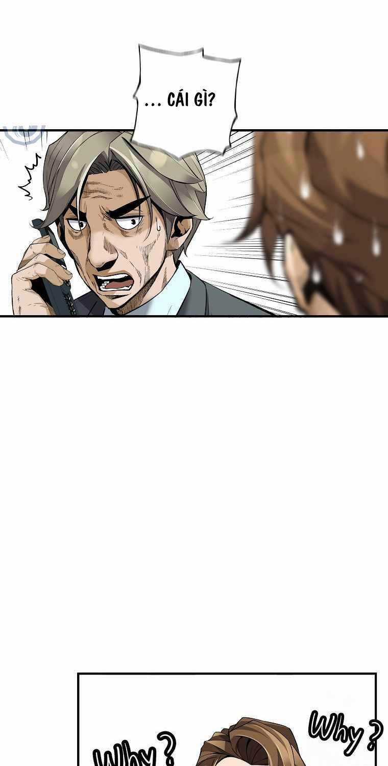 Sự Trở Lại Của Huyền Thoại Chapter 130 trang 67