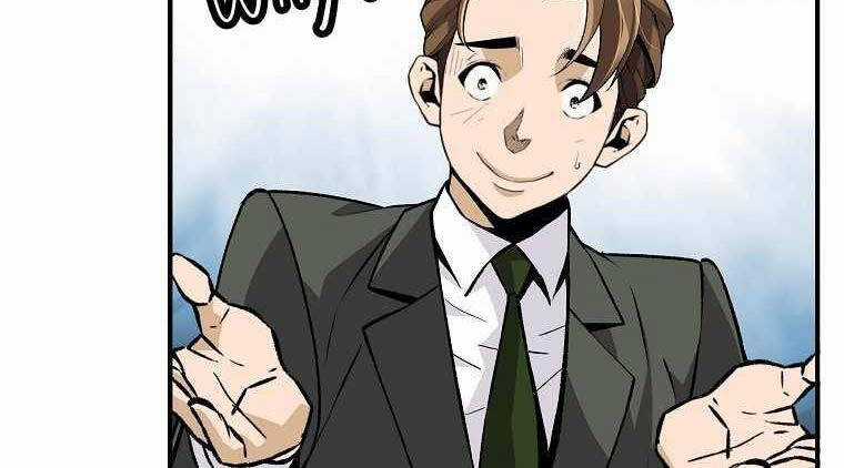 Sự Trở Lại Của Huyền Thoại Chapter 130 trang 68