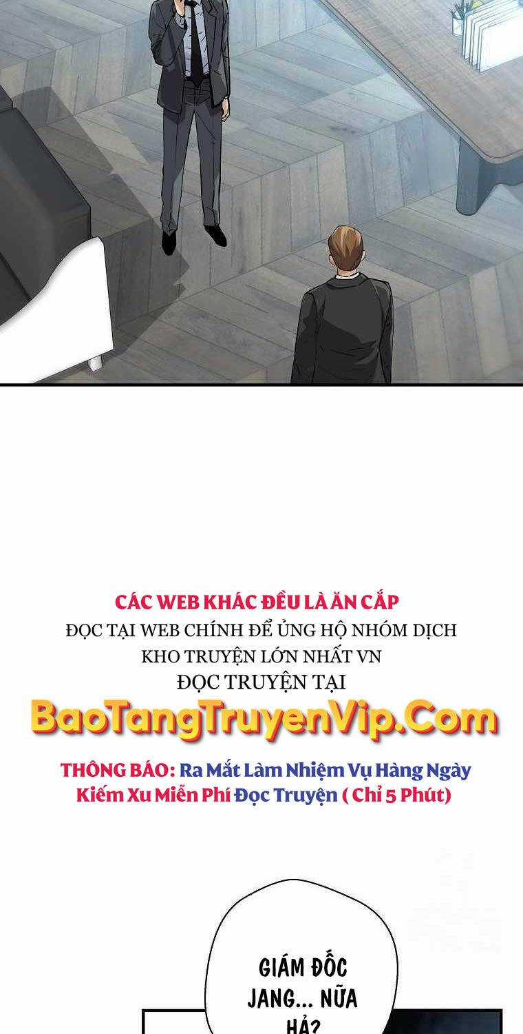 Sự Trở Lại Của Huyền Thoại Chapter 130 trang 70