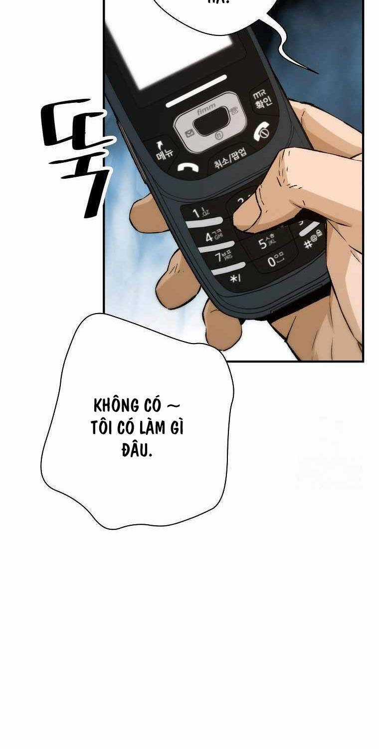 Sự Trở Lại Của Huyền Thoại Chapter 130 trang 71