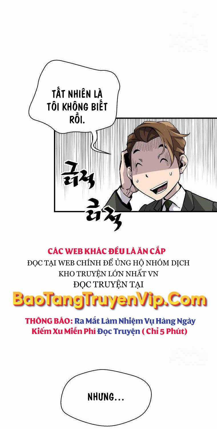 Sự Trở Lại Của Huyền Thoại Chapter 130 trang 73