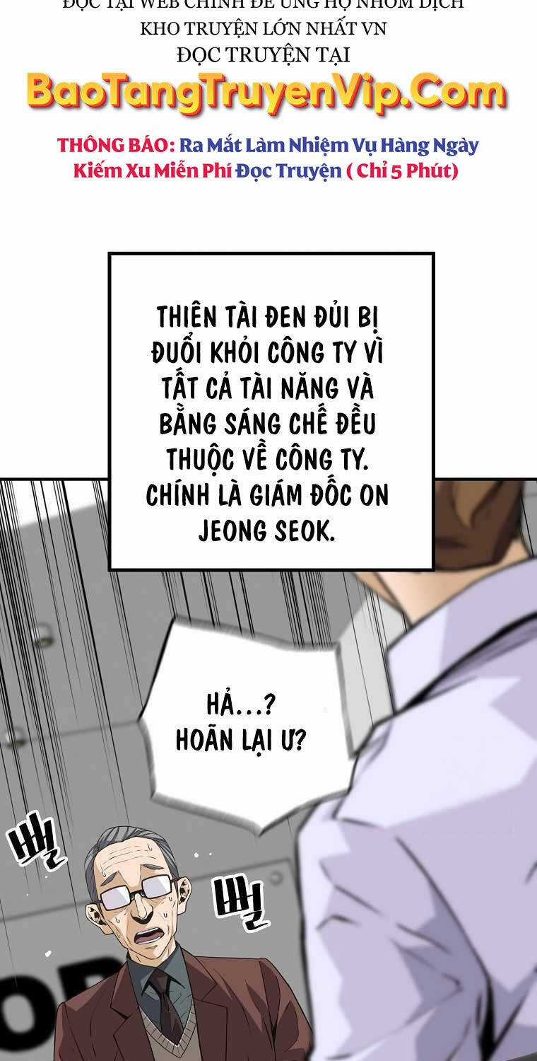 Sự Trở Lại Của Huyền Thoại Chapter 130 trang 8