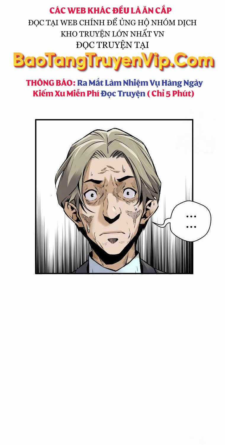 Sự Trở Lại Của Huyền Thoại Chapter 130 trang 84