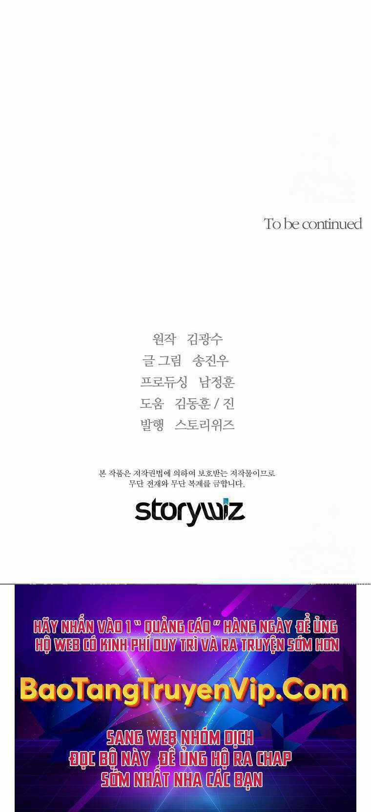 Sự Trở Lại Của Huyền Thoại Chapter 130 trang 87