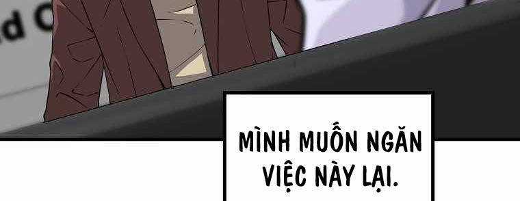 Sự Trở Lại Của Huyền Thoại Chapter 130 trang 9