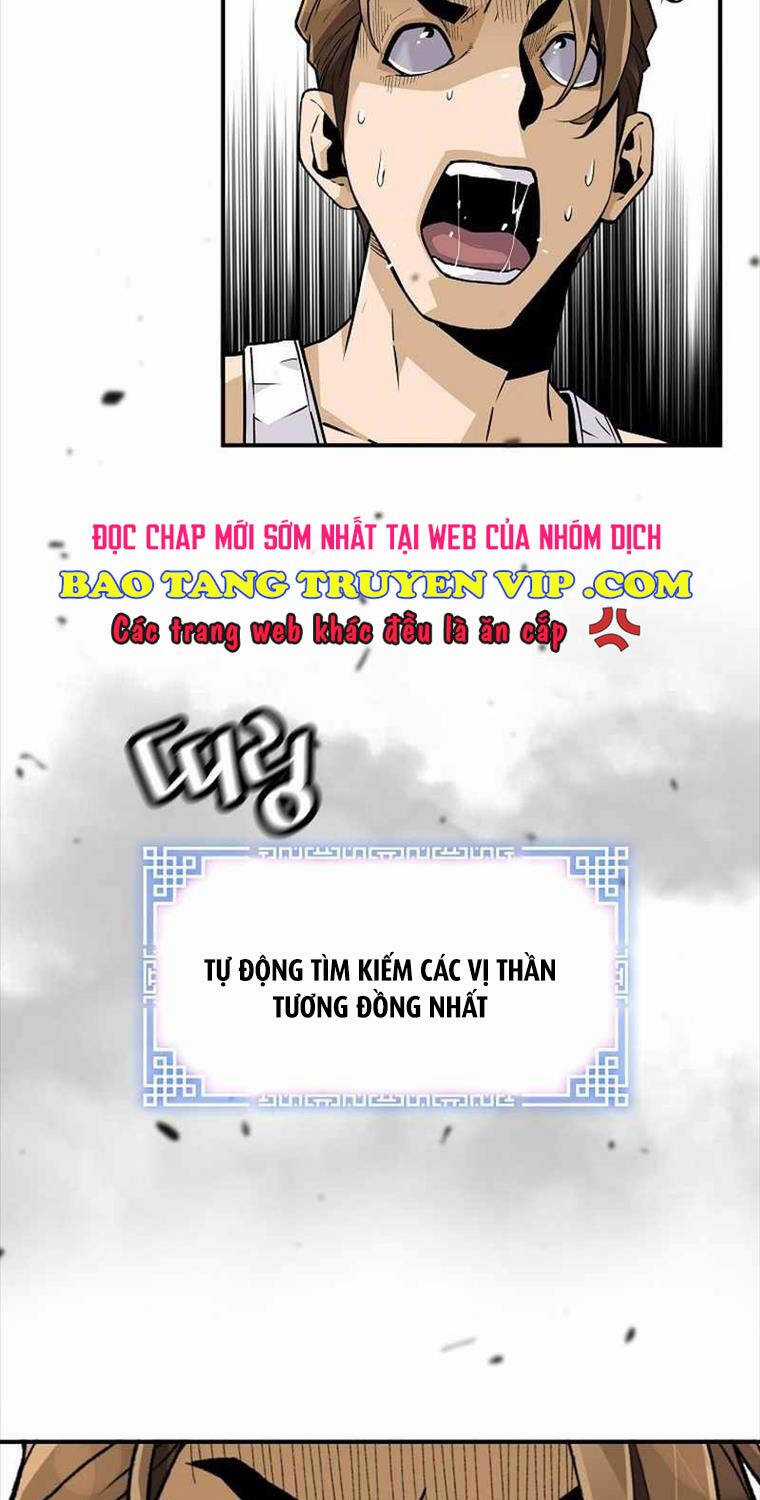 Sự Trở Lại Của Huyền Thoại Chapter 131 trang 10