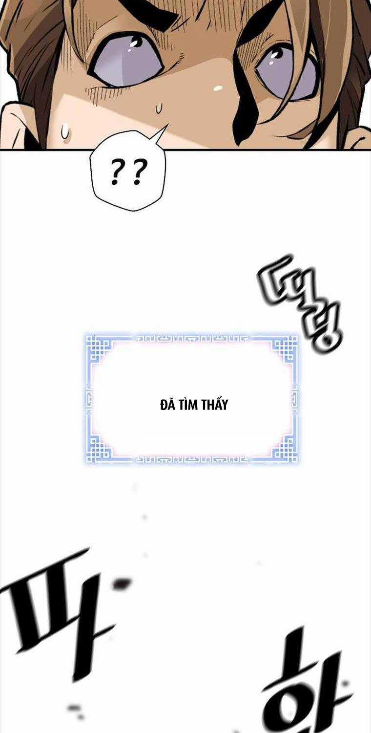 Sự Trở Lại Của Huyền Thoại Chapter 131 trang 11