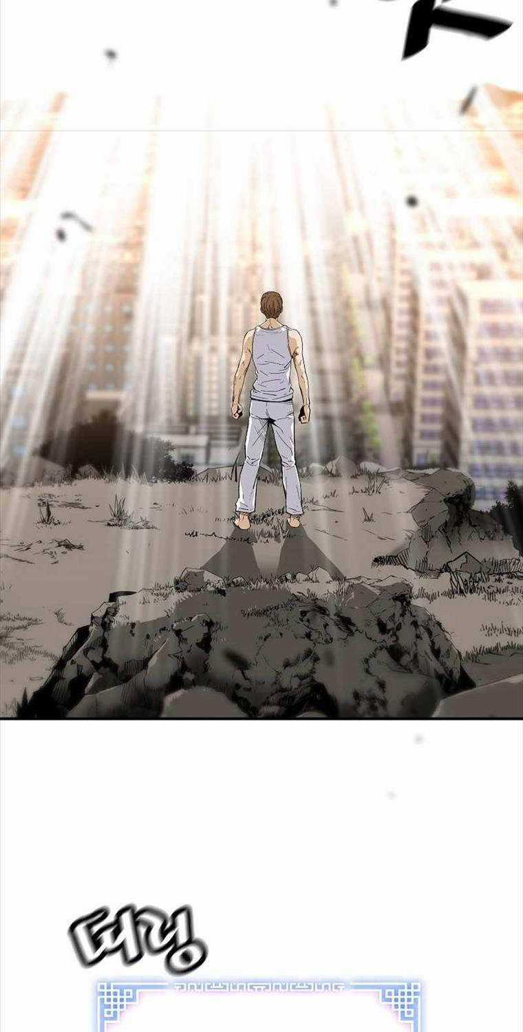 Sự Trở Lại Của Huyền Thoại Chapter 131 trang 12