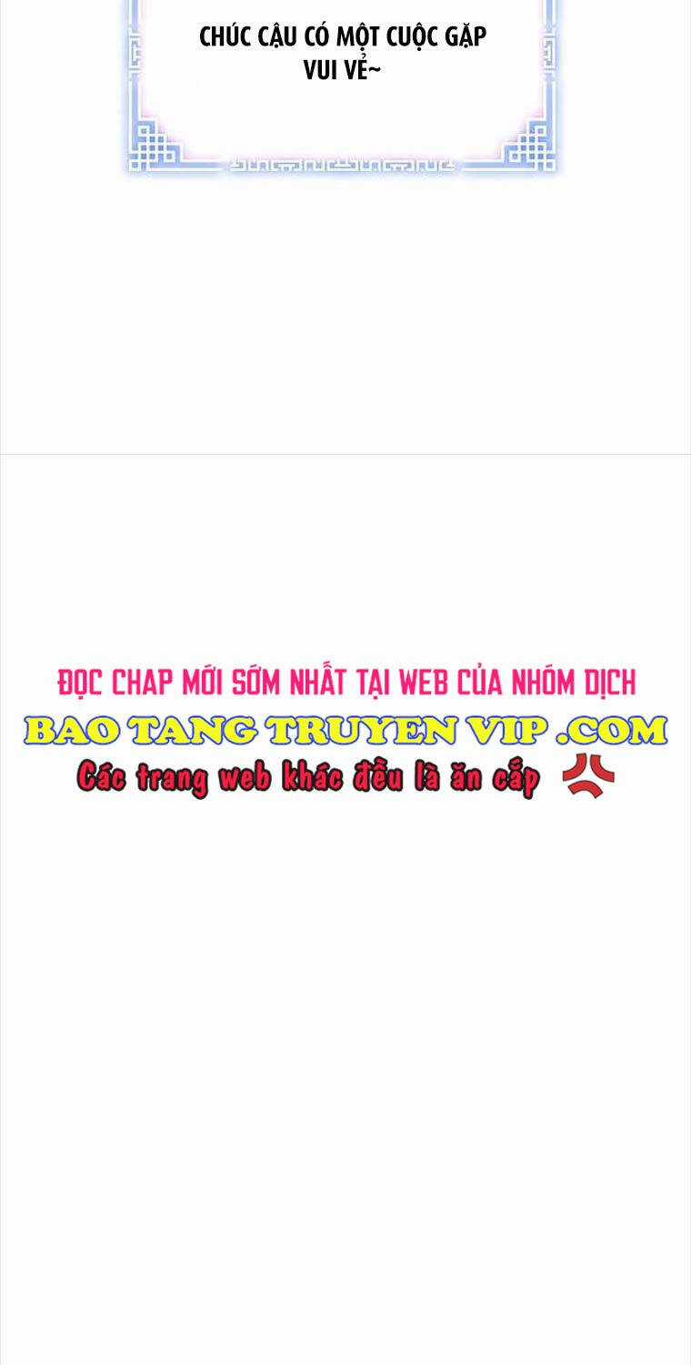 Sự Trở Lại Của Huyền Thoại Chapter 131 trang 13