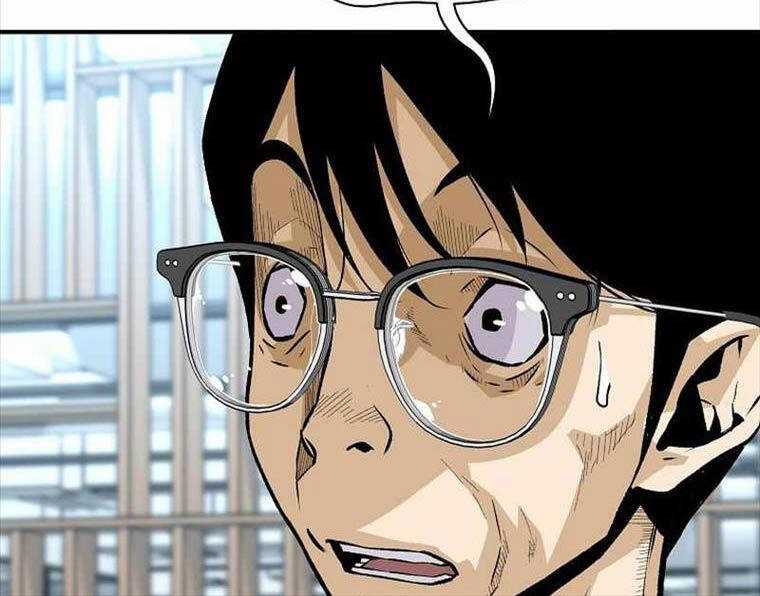 Sự Trở Lại Của Huyền Thoại Chapter 131 trang 19