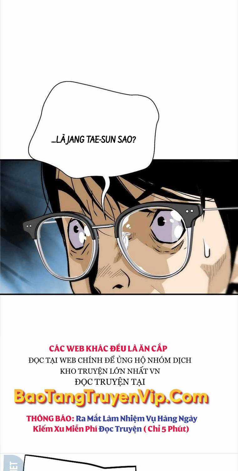 Sự Trở Lại Của Huyền Thoại Chapter 131 trang 24