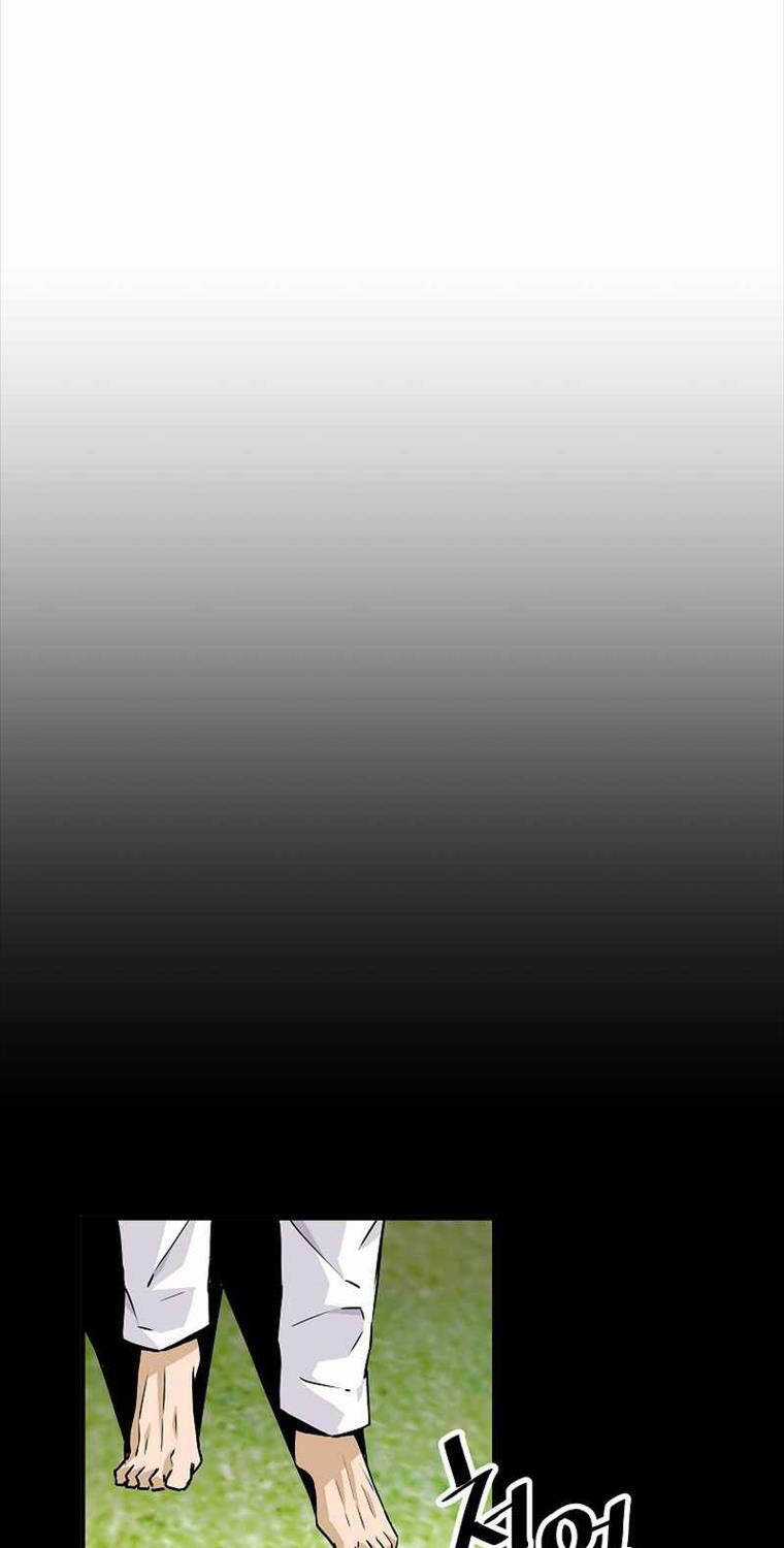 Sự Trở Lại Của Huyền Thoại Chapter 131 trang 30