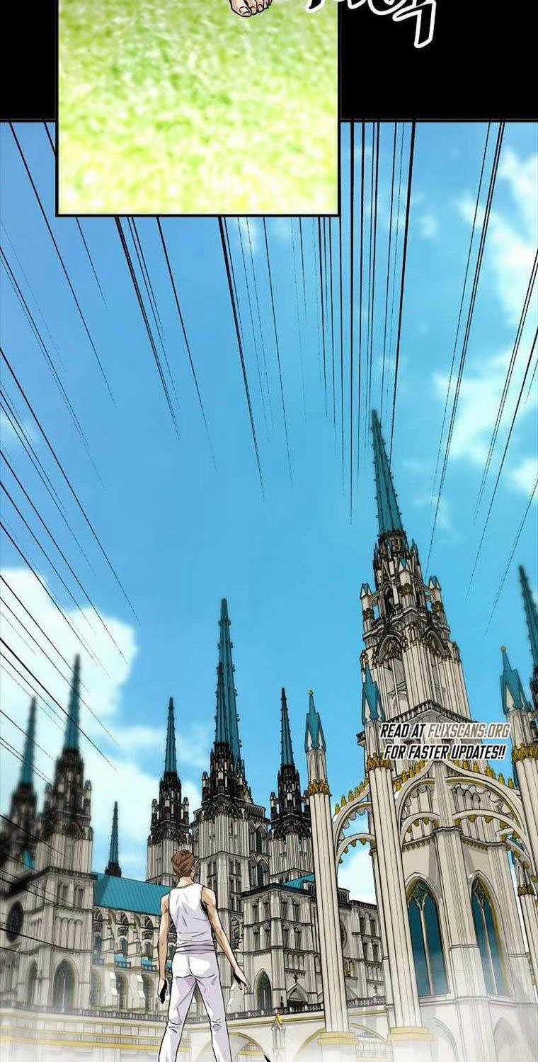 Sự Trở Lại Của Huyền Thoại Chapter 131 trang 31