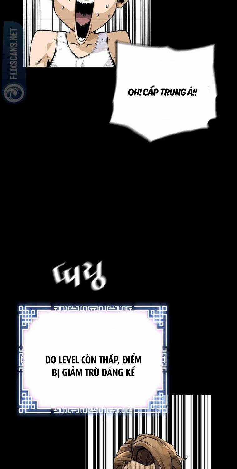 Sự Trở Lại Của Huyền Thoại Chapter 131 trang 33