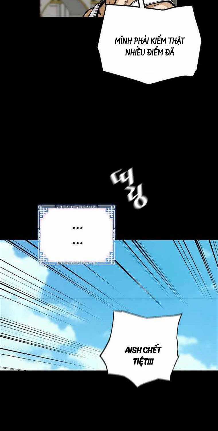 Sự Trở Lại Của Huyền Thoại Chapter 131 trang 37